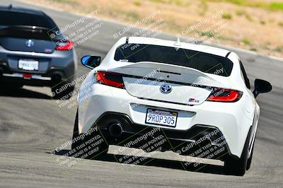media/May-25-2025-Nasa (Sun) [[dcc9ba5c99]]/HPDE 1-2-GR/Session 3 (Turn 5)/